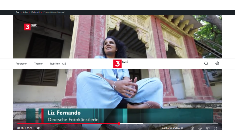 Screenshot_2019-06-19 Chennai Photo Biennale